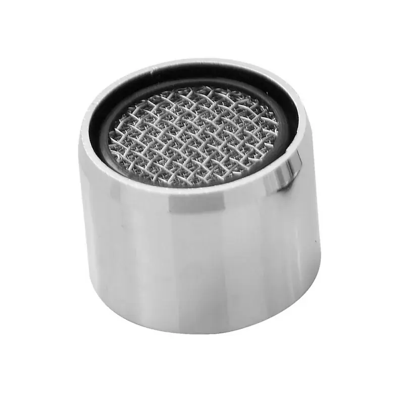 Bestseller Aeratore Femmina con Limitatore di Portata dAcqua per Miscelatori Cucina