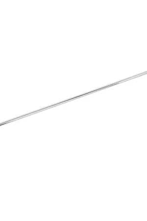A Buon Prezzo Barra porta asciugamani a muro da 50 cm in acciaio cromato Idea