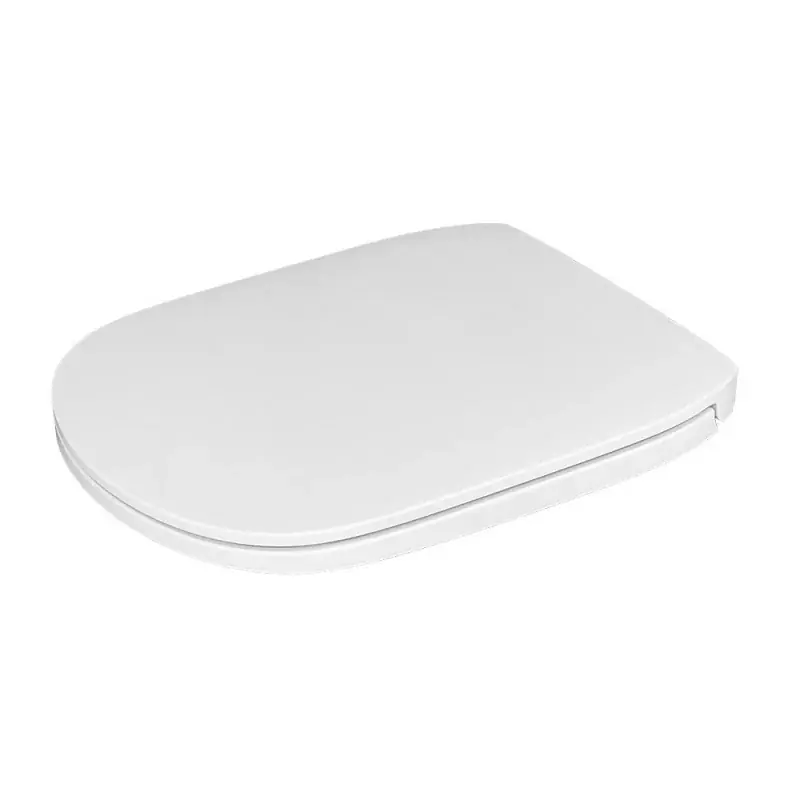 Prezzo Basso Copriwater compatibile wc Dolomite serie Gemma 2 con chiusura standard