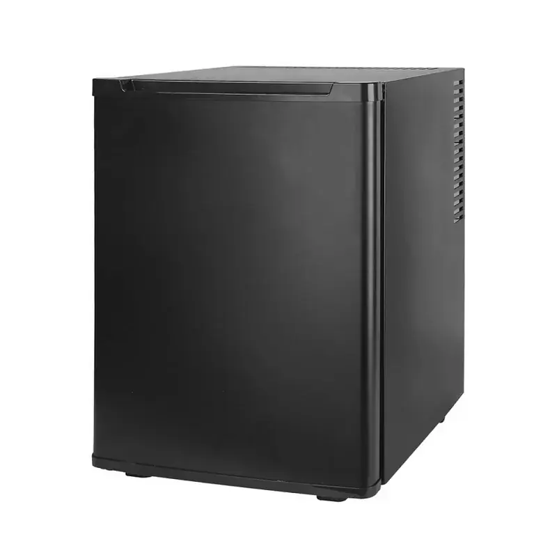 Minibar da incasso o libera installazione 30 Lt A+ silenzioso Non Perdere