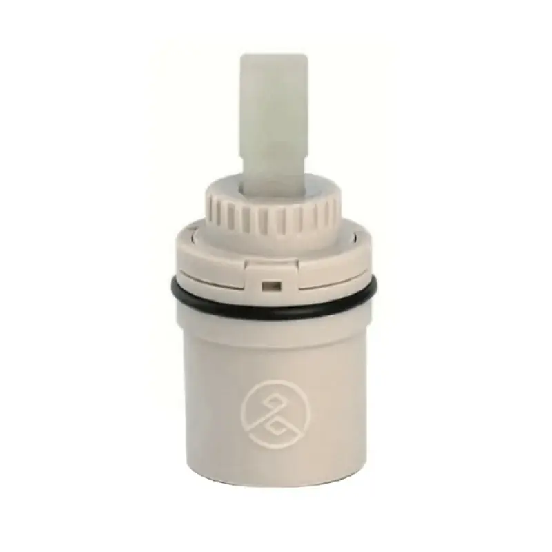 Bestseller Cartuccia di ricambio 25 mm compatibile con miscelatori serie Kubo