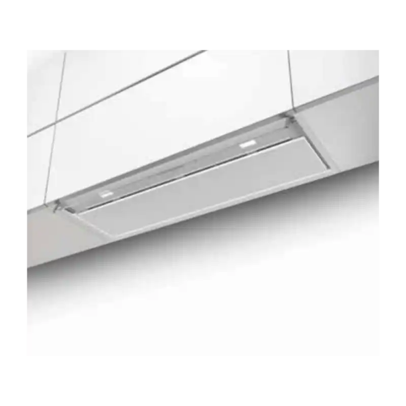 Faber Cappa da incasso IN-NOVA PREMIUM WH M A120 305.0625.240 finitura bianco opaco da 120 cm Offerta Lampo