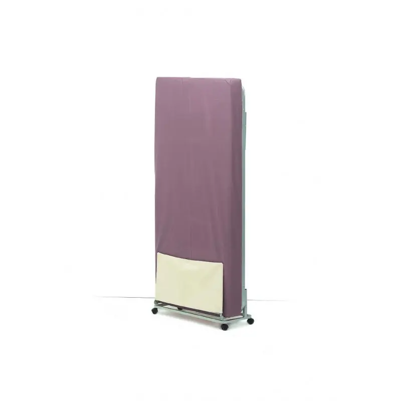 SmartBeds Letto singolo ribaltabile LERI da 85.3 cm Super Prezzo