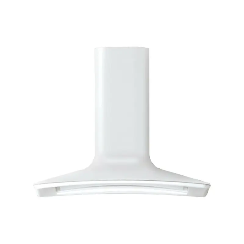 Spedito Oggi Elica Cappa aspirante a parete SWEET WHITE/A/85+CAM PRF0167320 finitura bianco da 85 cm
