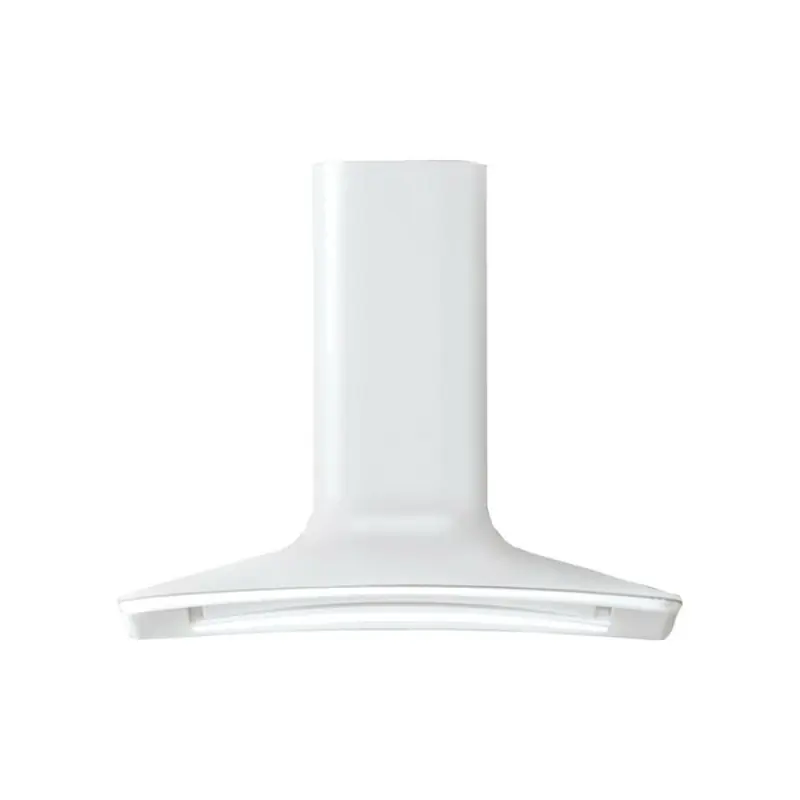Elica Cappa filtrante a parete SWEET WHITE F/85 PRF0043030A finitura bianco da 85 cm Miglior Prezzo