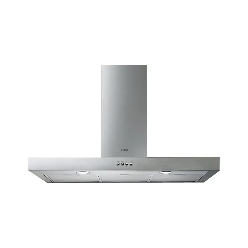 Elica Cappa a parete SPOT NG H6 IX/A/60 55916388A finitura acciaio inox da 60 cm Offerta