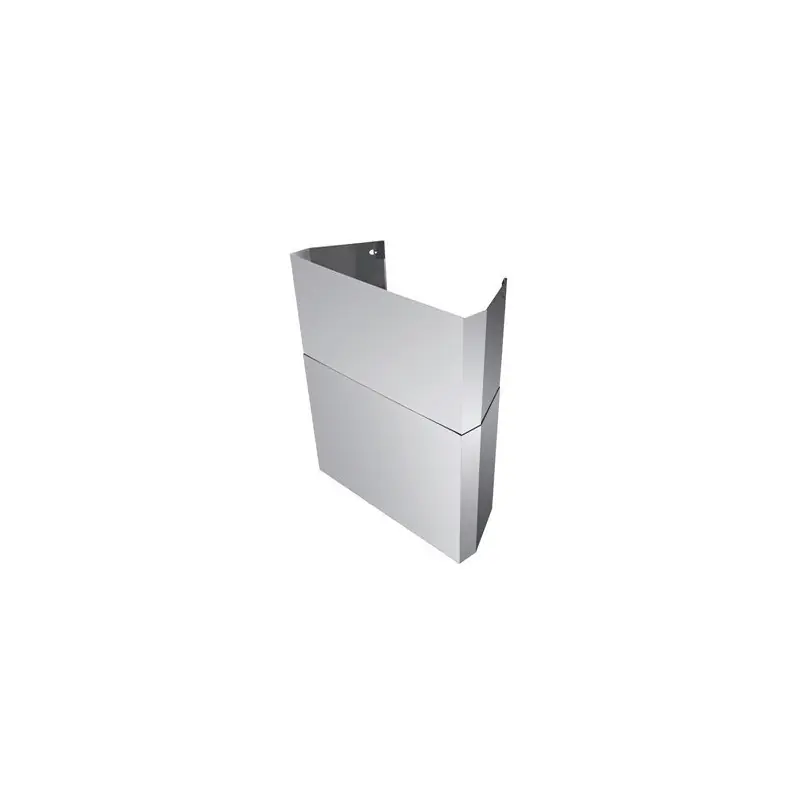 Elica Camino corto KIT0010700 Miglior Prezzo