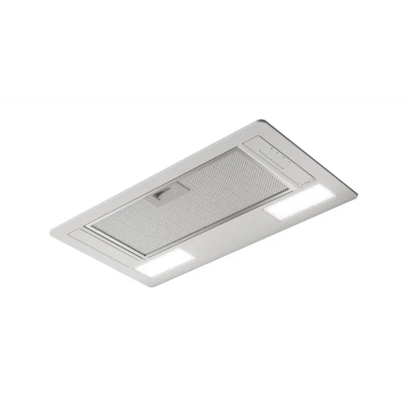 Promozione Elica Cappa da incasso ERA C WH/A/72 PRF0142728 finitura bianco da 72 cm