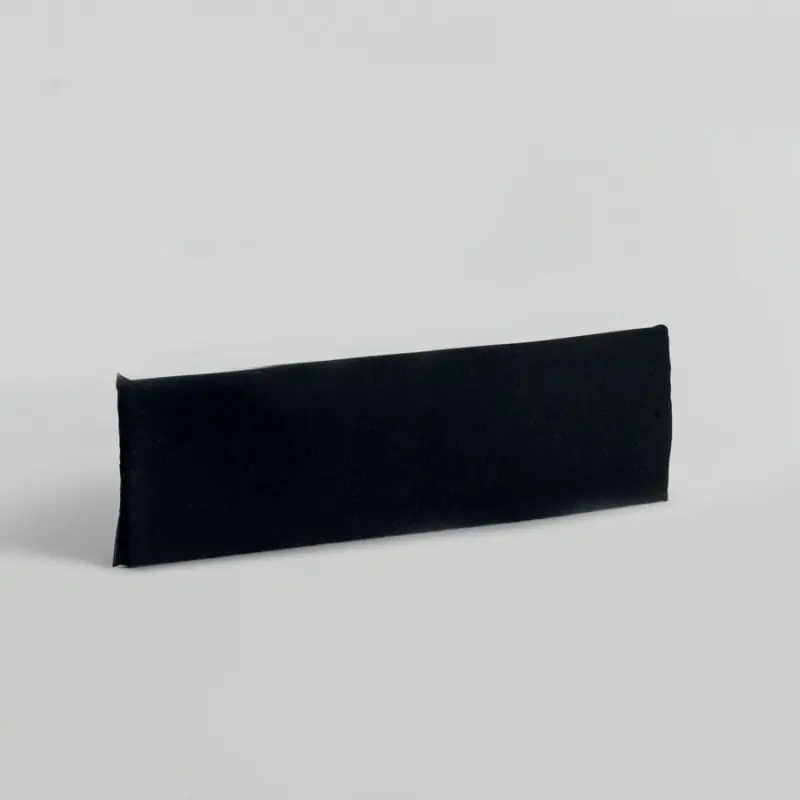 Compra Oggi Stesso Elica Filtro carbone High Performance KIT0168749