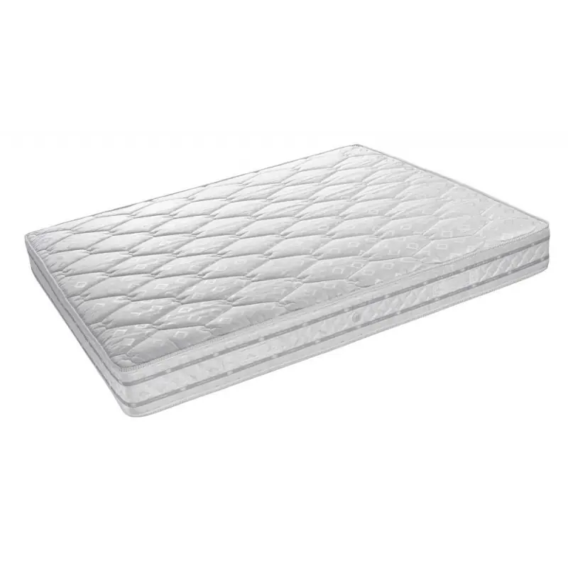 Ityhome Materasso singolo a molle da 100 cm Affare