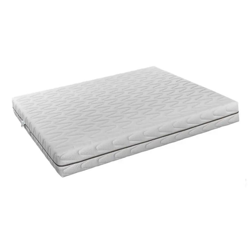 Ityhome Materasso alla francese comfort da 140 cm Prezzo Ridotto