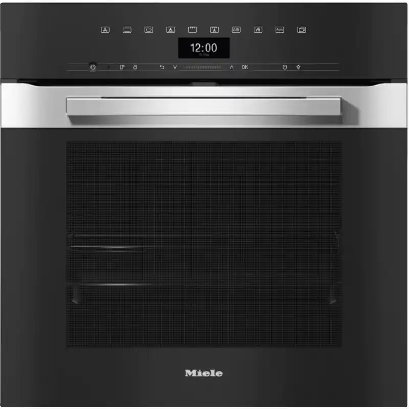 Miglior Prezzo Miele Forno multifunzione da incasso H 7464 BP da 60 cm