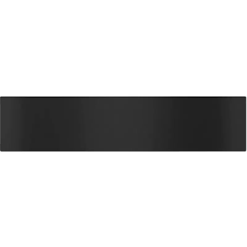 Acquista Ora Miele Cassetto scaldavivande Push-To-Open ESW 7010 da 60 cm