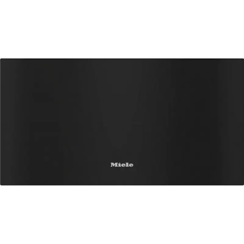 Miele Cassetto scaldavivande Push-To-Open ESW 7030 da 60 cm Promozione Esclusiva