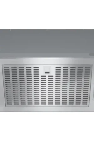 A Buon Prezzo Miele Cappa da incasso aspirante DA 2360 finitura inox da 58 cm