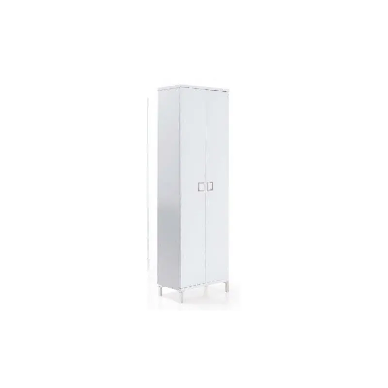 PRONTA CONSEGNA - Maconi Scarpiera Evolution 834 finitura grigio scuro Subito Disponibile