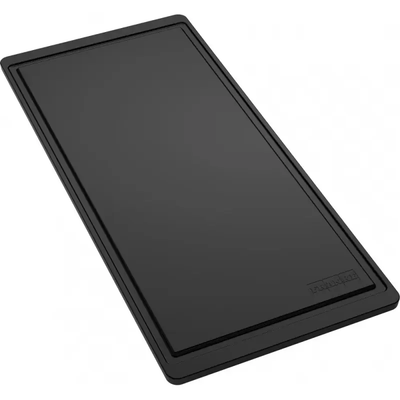 PRONTA CONSEGNA - Franke Tagliere Hygenia 112.0520.471 sintetico da 51x20 cm Prezzo Conveniente