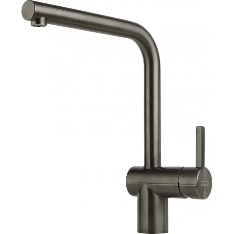 Franke Miscelatore monocomando Atlas Neo 115.0628.207 finitura antracite Nuovo Arrivo