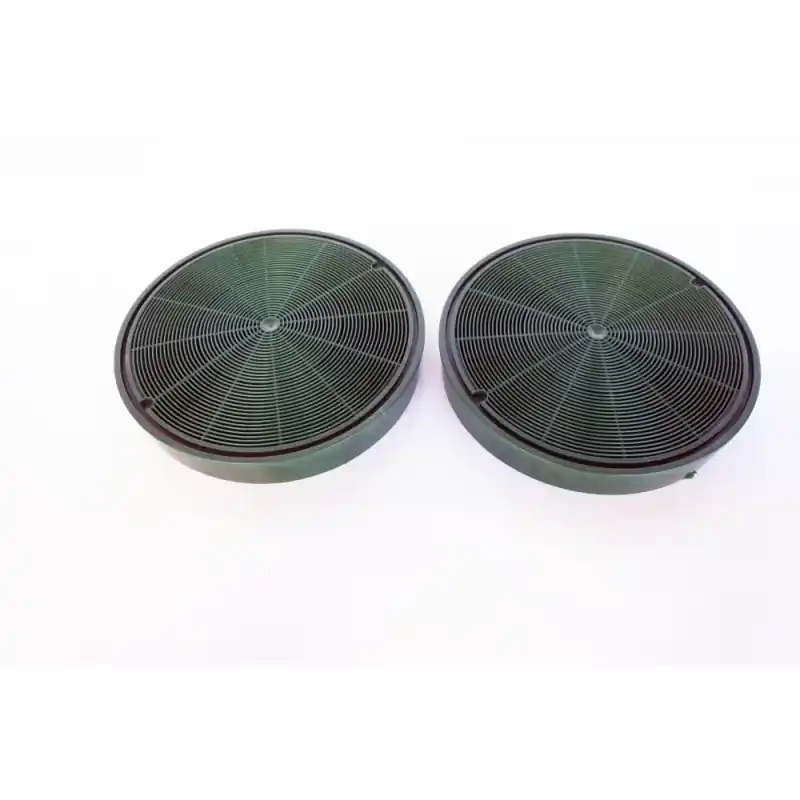Occasione PRONTA CONSEGNA - Franke Filtro Long Lasting 112.0174.994