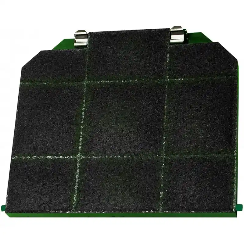 Franke Filtro Long Lasting 112.0174.992 Più Venduto