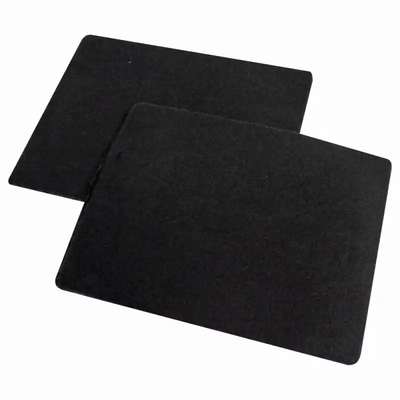 PRONTA CONSEGNA - Franke Filtro ai carboni attivi HP 112.0262.703 Subito Disponibile