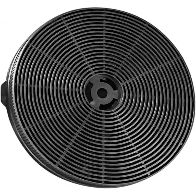 Affare PRONTA CONSEGNA - Franke Filtro ai carboni attivi 112.0569.559