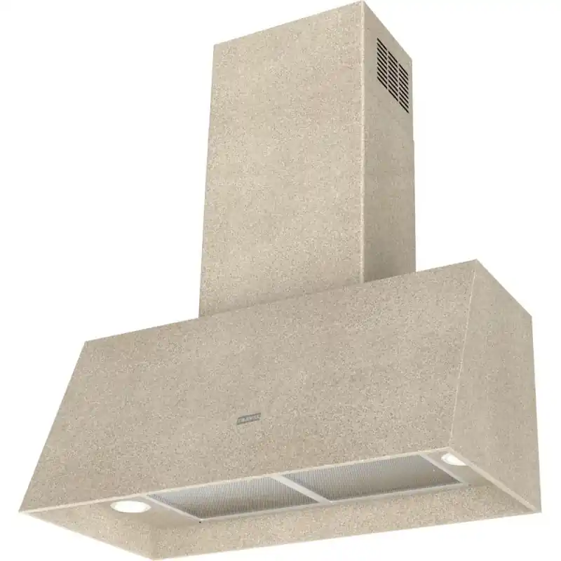 Franke Cappa a parete Country FCO 70 OA 321.0697.175 finitura avena da 70 cm Offerta Lampo