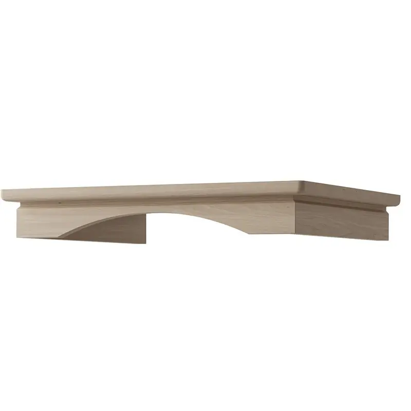 Franke Kit cornice Country KIT FRAME LIME 60 C3 112.0693.763 finitura tiglio C3 da 60 cm Promo Stagionale