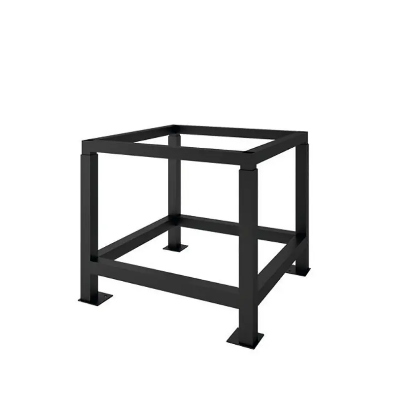 Eva Calòr Trespolo per inserti 9013206200 da 71.3x55.3 cm Affare