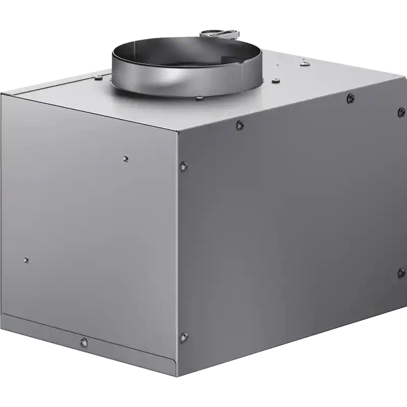 Saldi Gaggenau Gruppo motore AR400143