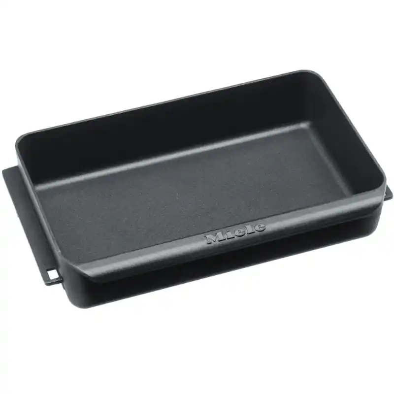 Spedizione Espresso Miele Casseruola universale Gourmet HUB 62-22