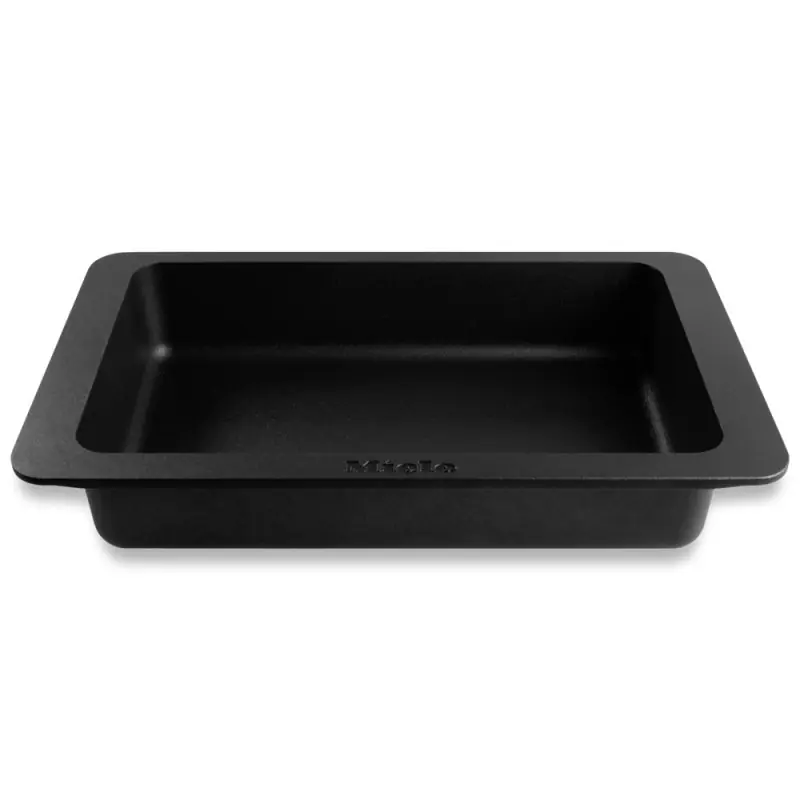 Prezzo Scontato Miele Casseruola universale Gourmet HUB 5000