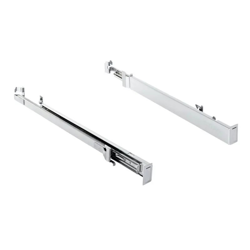 Consegna Rapida Miele FlexiClip Pyrofit HFC 92