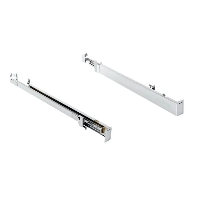 Miele FlexiClip PerfectClean HFC 71 Ultima Occasione