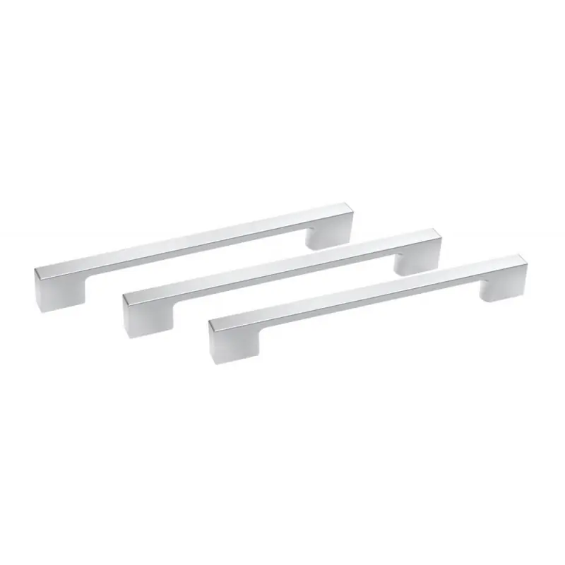 Miele 3 maniglie PureLine DS 7003 Prezzo Ridotto