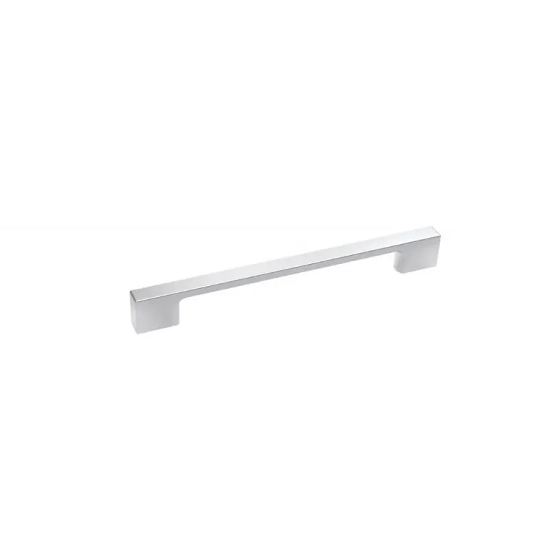 Miele Maniglia PureLine DS 7000 Scelto Dai Clienti