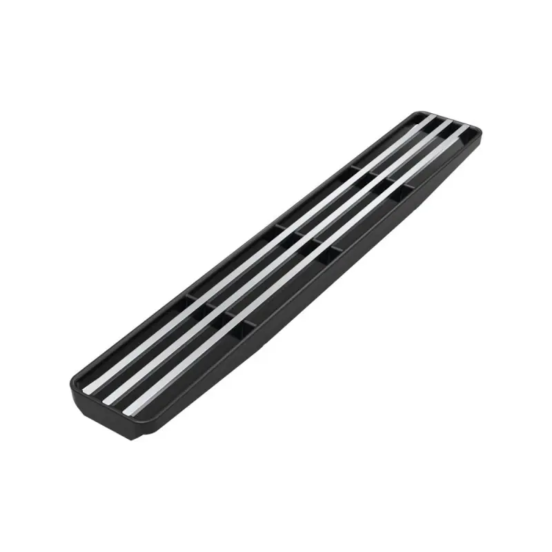 Miele Copertura cappa CSAD 7001 Subito Disponibile