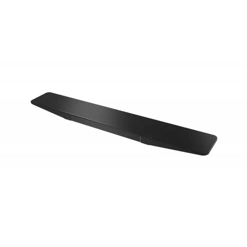 Miele Parafiamma CSFG 7000 Prezzo Conveniente