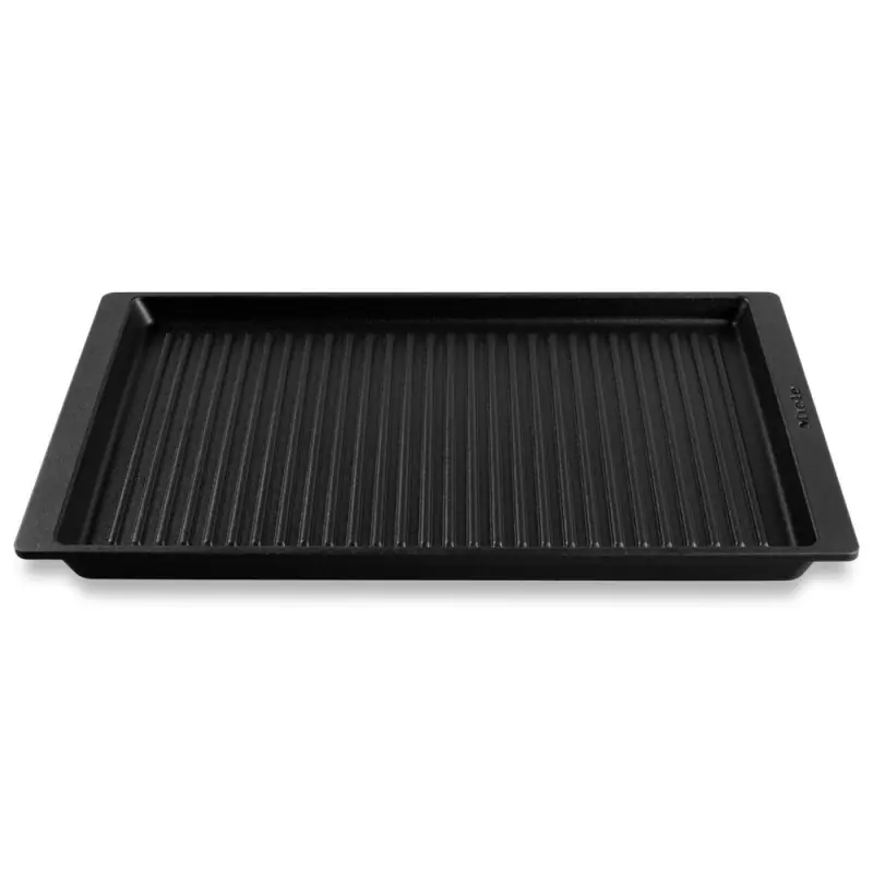Bestseller Miele Piatto griglia Gourmet GGRP