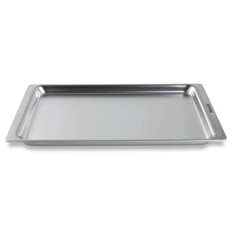 Miele Griglia Teppan Yaki KMTY Prezzo Scontato