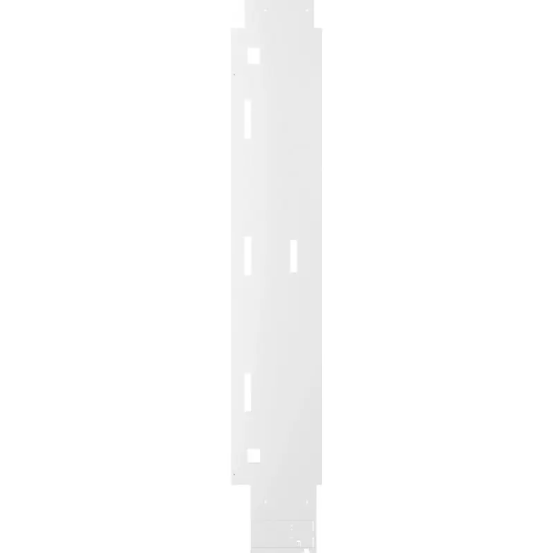 Miele Kit side by side KSK 2001 Offerta Lampo