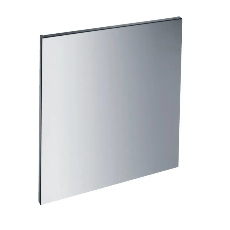 Miele Rivestimento frontale per lavastoviglie da incasso parziale GFV 60/60-1 in acciaio CleanSteel da 60x60 cm Promozione