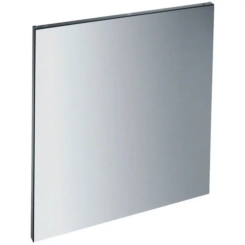Miele Rivestimento frontale per lavastoviglie da incasso parziale GFV 60/65-1 in acciaio CleanSteel da 60x65 cm Offerta