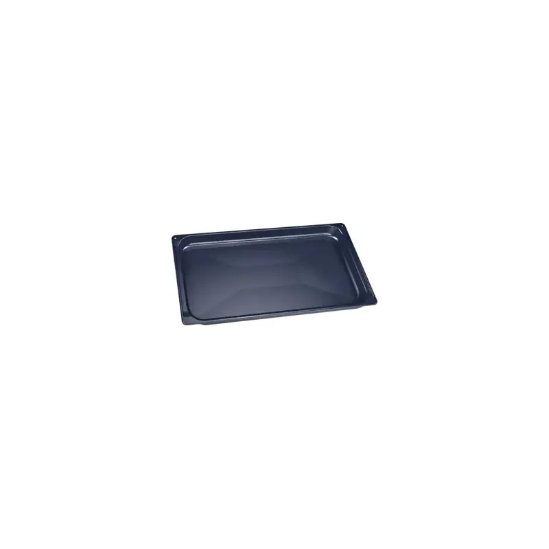 Direttamente Dal Produttore Gaggenau Leccarda BA028115 da 60.6x35.5 cm