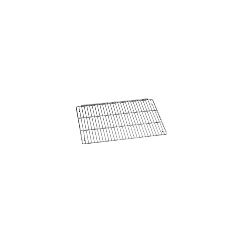 Gaggenau Griglia BA038105 da 60.6x35.5 cm Offerta Limitata