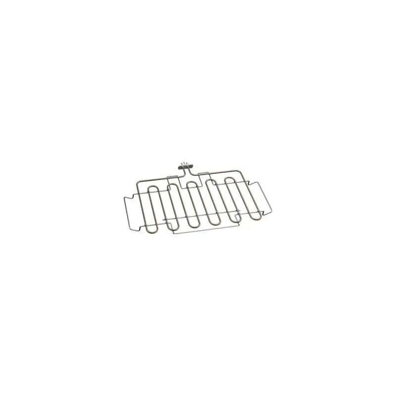 Gaggenau Resistenza BA058115 Acquista Ora