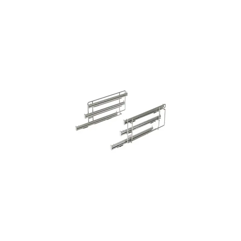 Gaggenau Guide telescopiche BA010301 Ordina Subito