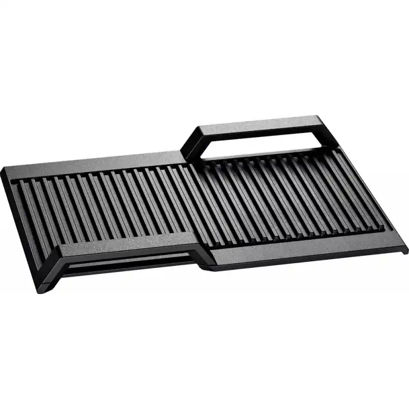 Gaggenau Accessorio grill CA052300 da 37 cm Spedizione Espresso