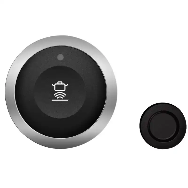 Gaggenau Ssensore wireless CA060300 Promozione