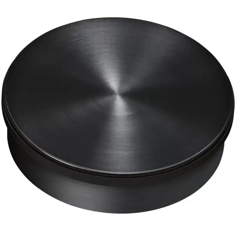 Offerta PRONTA CONSEGNA - Gaggenau Twistpad CA230100